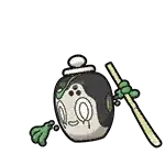 チャデスチャデス