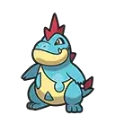 アリゲイツアリゲイツ