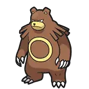 リングマリングマ