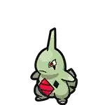 ヨーギラスヨーギラス