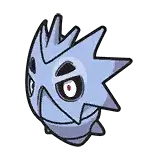 サナギラスサナギラス