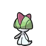 ラルトスラルトス