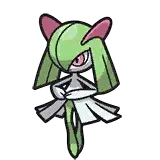 キルリアキルリア