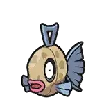 ヒンバスヒンバス