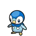 ポッチャマポッチャマ