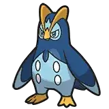 ポッタイシポッタイシ