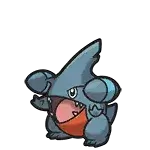 フカマルフカマル