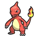 リザードリザード