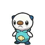 ミジュマルミジュマル