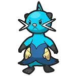 フタチマルフタチマル