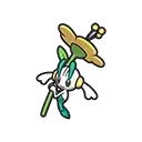 メガフラエッテ