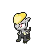 ジャラコジャラコ