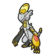 ジャランゴジャランゴ