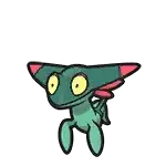 ドラメシヤドラメシヤ